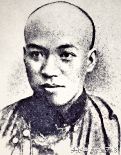 蔡锷的护国军最后去哪了,蔡锷在哪里击败北洋军