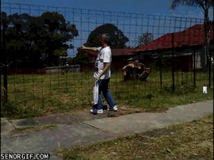 怎么知道托运的行李有没有过安检,不知道怎么过安检