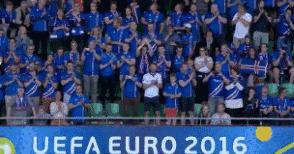 二月球迷怎么过？快来表达如何爱主队！（有奖励）