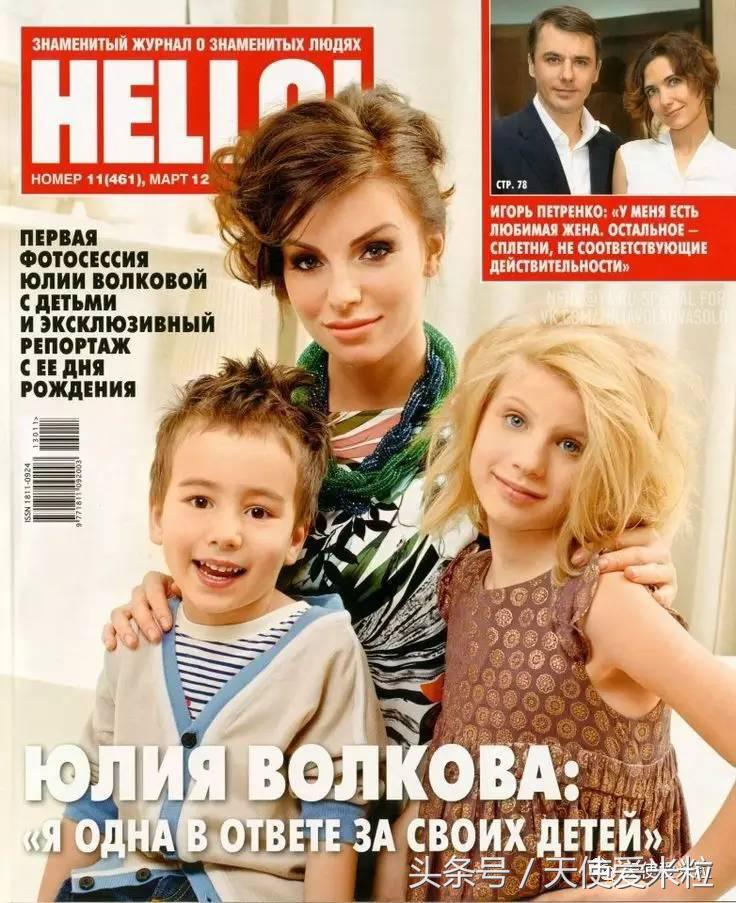 八卦骗局,八卦中的谣言有哪些