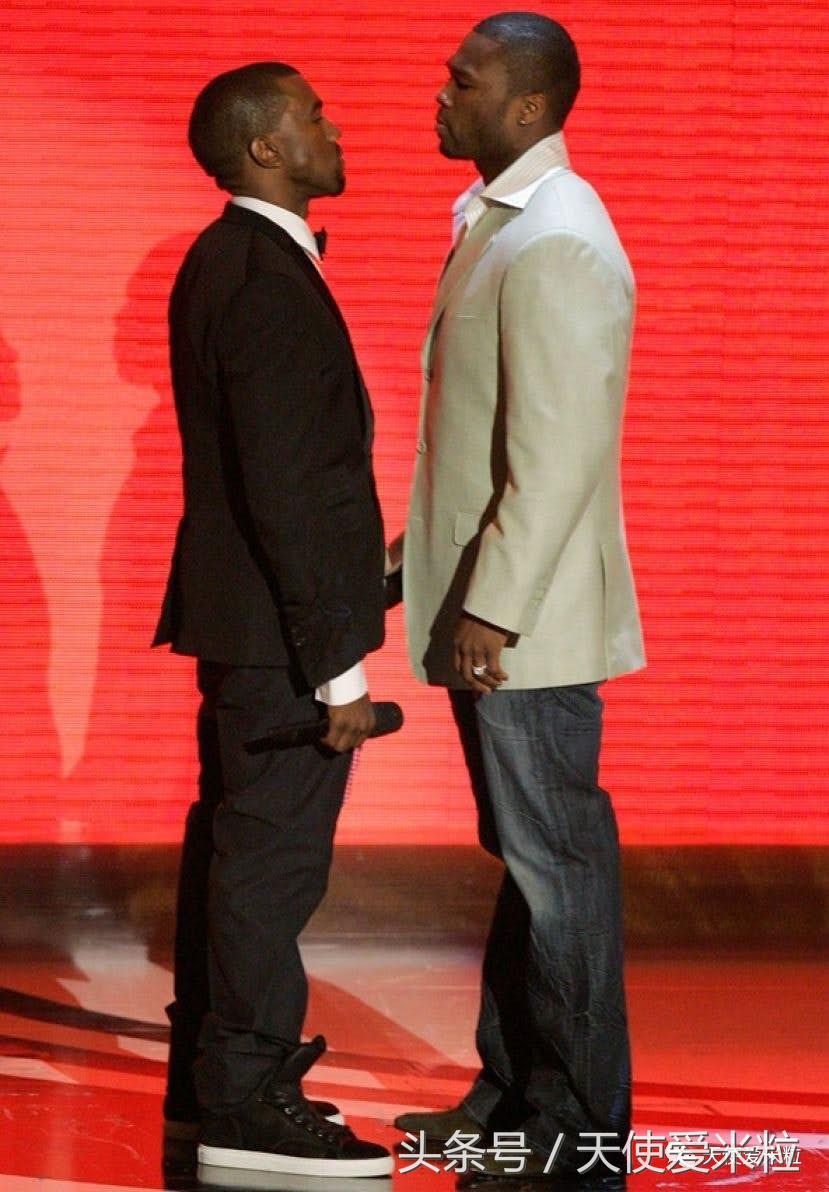 八卦骗局,八卦中的谣言有哪些