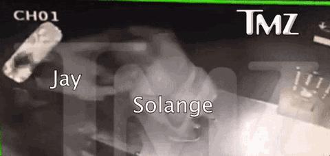 八卦骗局,八卦中的谣言有哪些