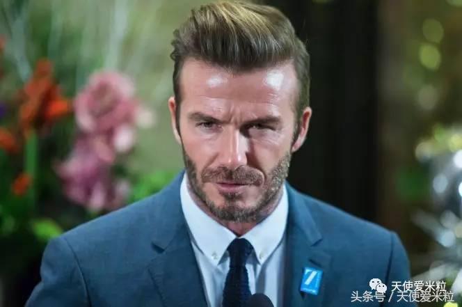 八卦骗局,八卦中的谣言有哪些