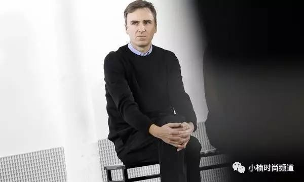 情人节单品:解析两种会戴CK的男女,咦!我其实吸引这样的他?