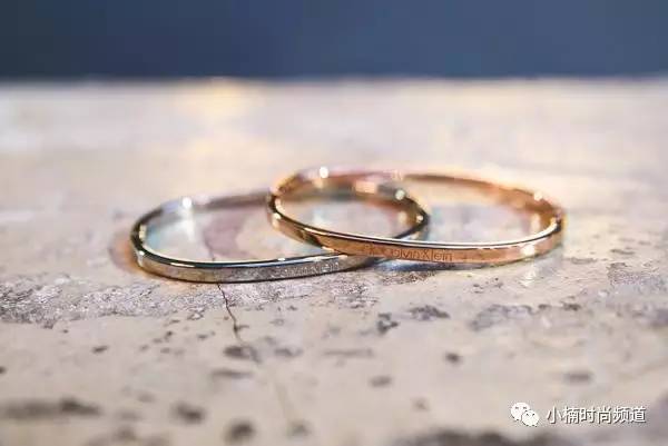 情人节单品:解析两种会戴CK的男女,咦!我其实吸引这样的他?