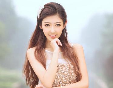 教你快速祛除痘印的方法,红色痘印和黑色痘印哪种消退得快