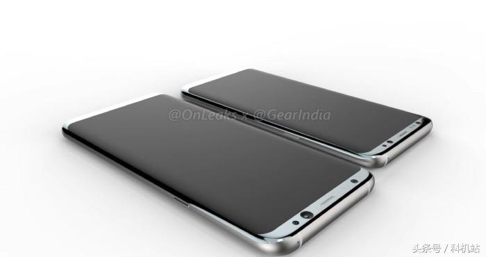 三星s8钢化膜覆盖,三星s8全胶钢化膜好用吗