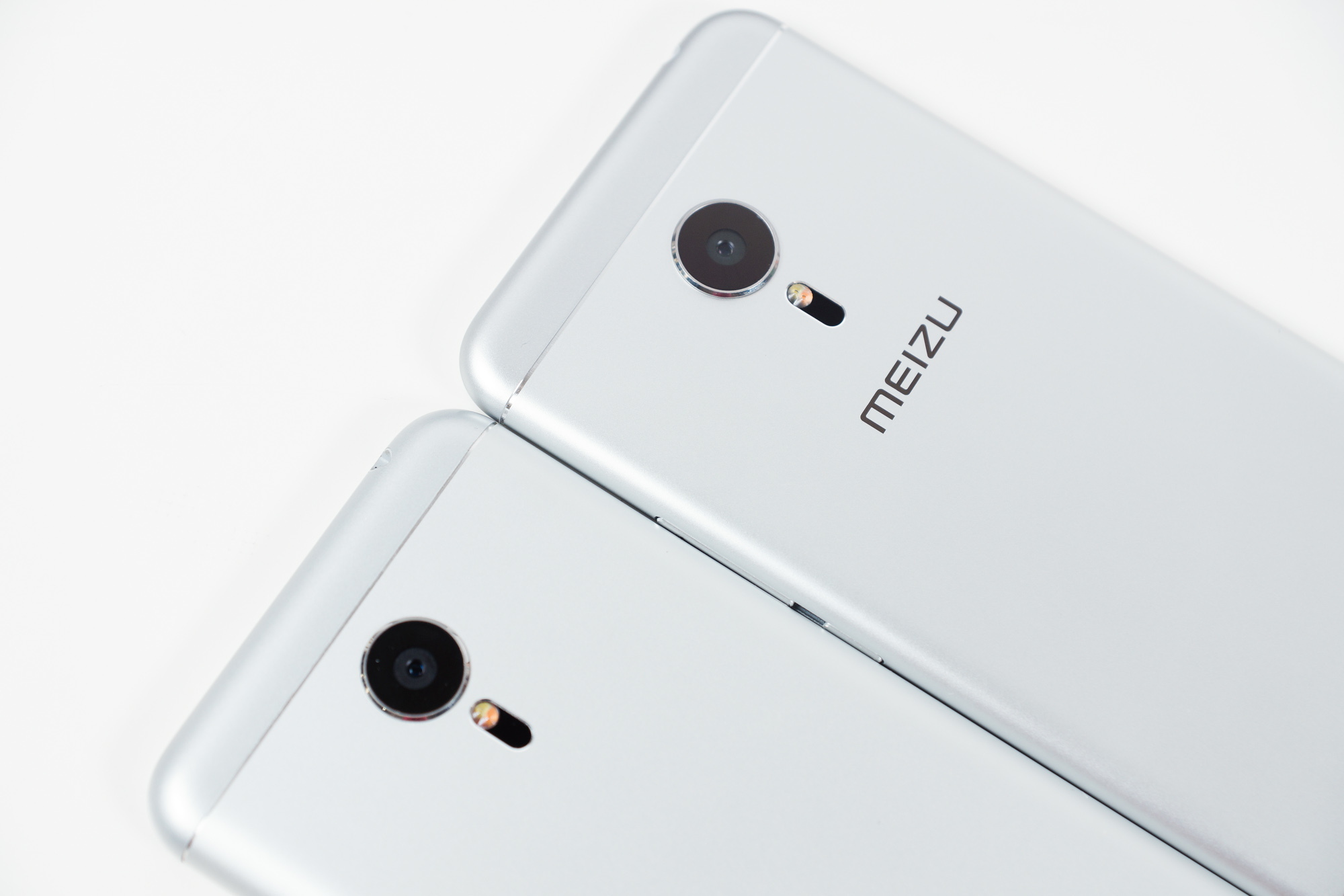 千元能买到哪些好手机呢,千元可以入手的手机