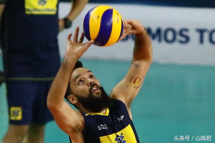 世界排球顶级俱乐部联赛有哪些,世界顶尖女排俱乐部