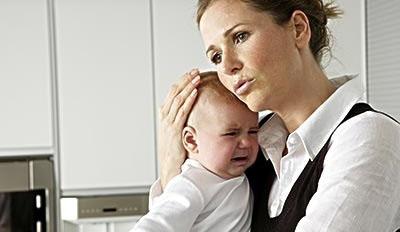 什么是溶血症？什么是ABO溶血？溶血检查些什么？给你所有答案