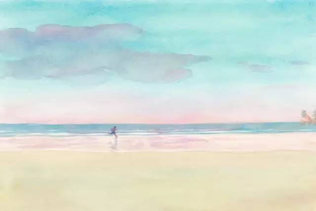 怎么逗女生开心的聊天技巧,如何跟女生聊天的技巧大全