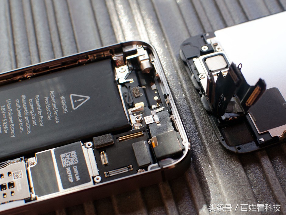 iphone5s还能再战三年吗,苹果5s有必要淘汰吗