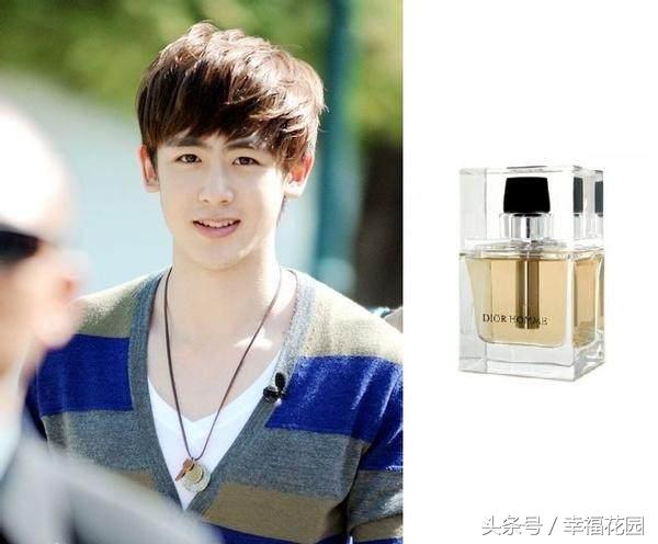 超级黄金挑选技巧视频,男士夏季香水该怎么选