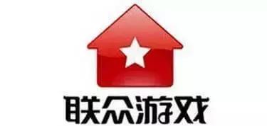 18岁的QQ:老子写轮眼满级,还有谁!