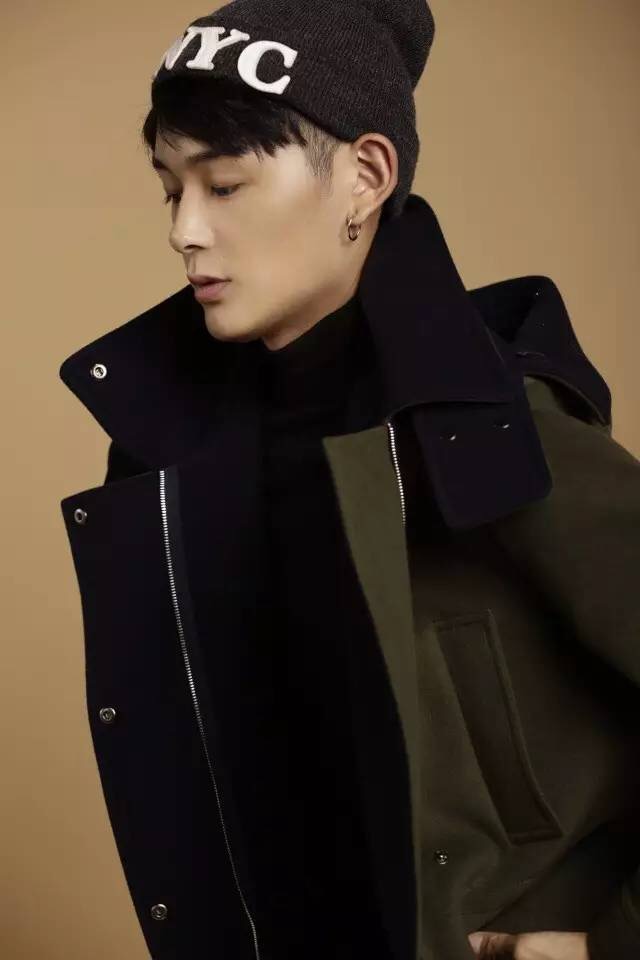 韩式日常减龄素颜神器,背带减龄神器至少年轻十岁