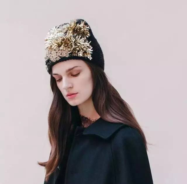 韩式日常减龄素颜神器,背带减龄神器至少年轻十岁