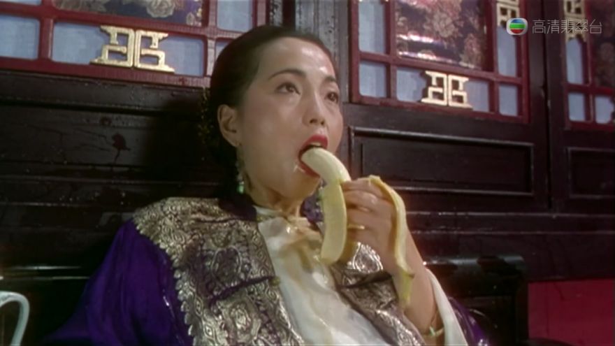 唐朝和宋朝哪一个官员工资高,唐朝宋朝官职对比