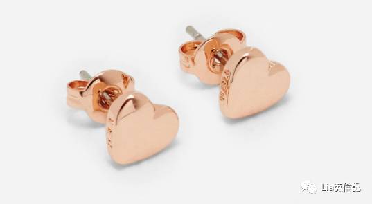 在英国送什么给爱人,在英国过情人节