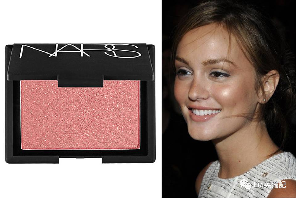 在英国送什么给爱人,在英国过情人节