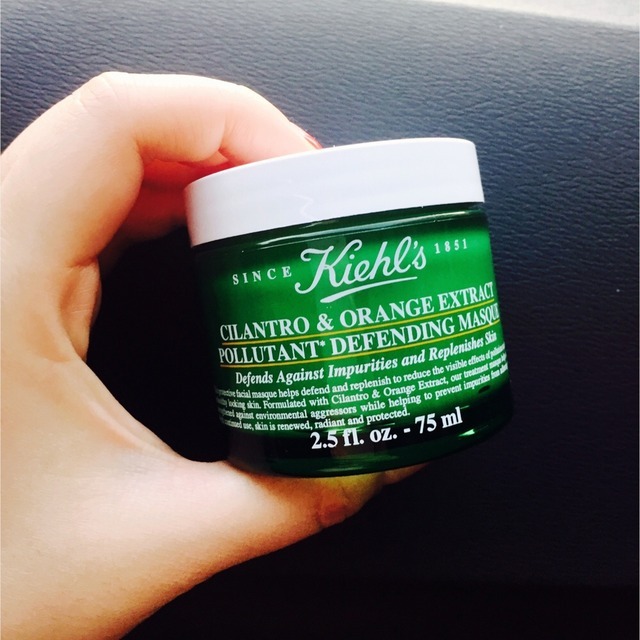 除了兰芝还有什么面膜好用,推荐一款便宜又好用的补水面膜