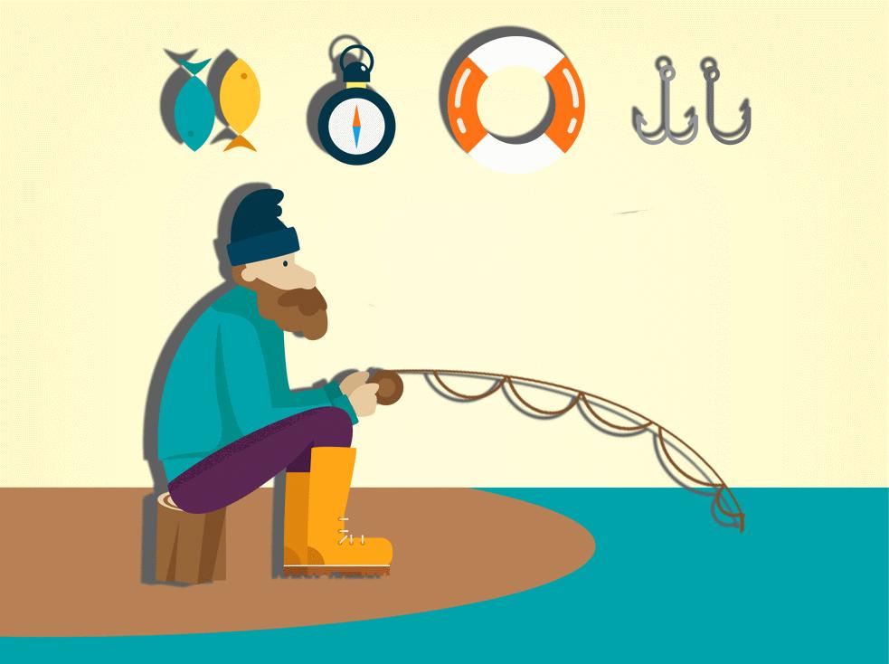 除了兰芝还有什么面膜好用,推荐一款便宜又好用的补水面膜