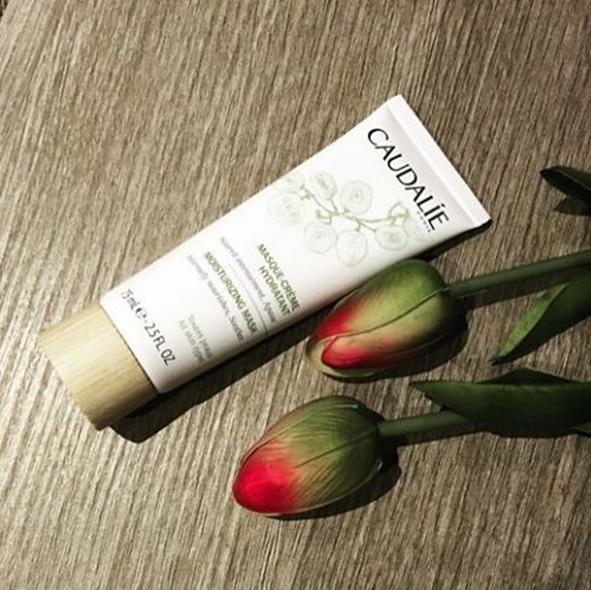 除了兰芝还有什么面膜好用,推荐一款便宜又好用的补水面膜