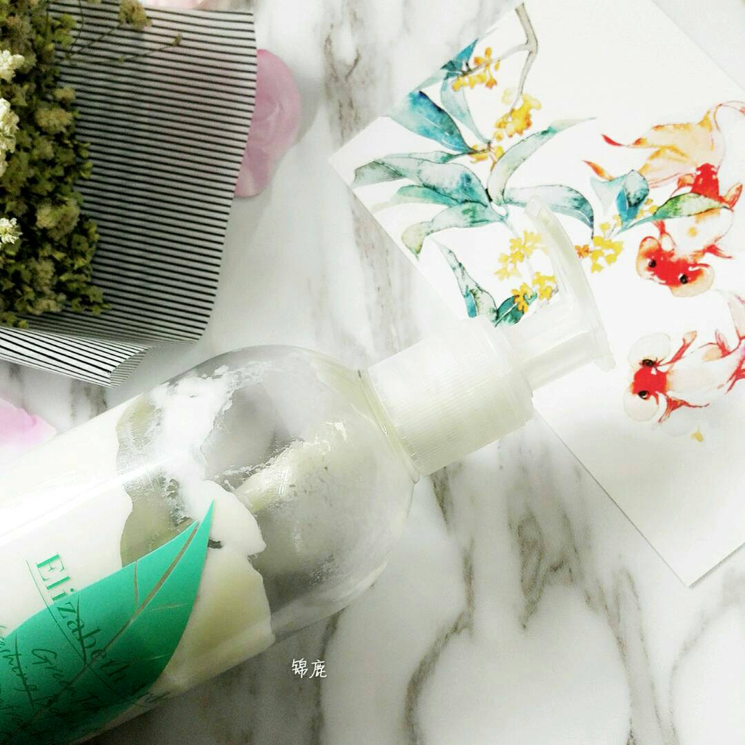 七款平价美白身体乳,种草身体乳