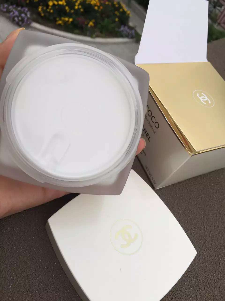 七款平价美白身体乳,种草身体乳