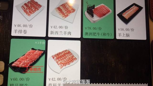 南宁江宇世纪城海底捞,南宁有几个海底捞门店