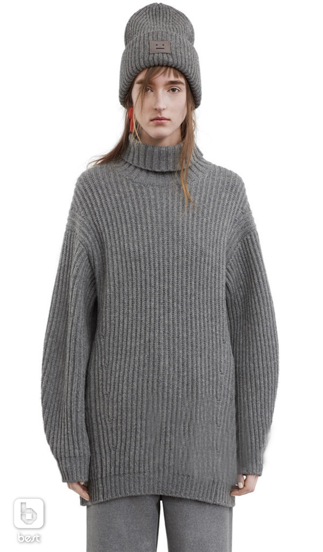 大幂幂的穿衣搭配,大幂幂近期穿搭