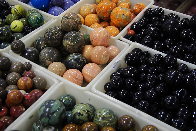 巴西宝石价格,巴西宝石价格便宜么