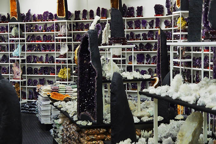 巴西宝石价格,巴西宝石价格便宜么