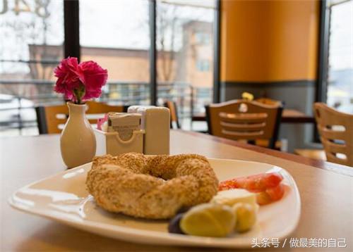 剩下的绿豆糕其它吃法,绿豆糕真正吃法