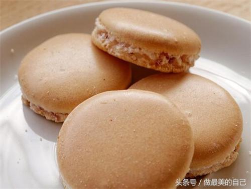 剩下的绿豆糕其它吃法,绿豆糕真正吃法