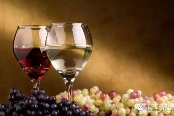 法国进口红酒10元一瓶是真酒吗,法国红酒在中国为什么那么便宜