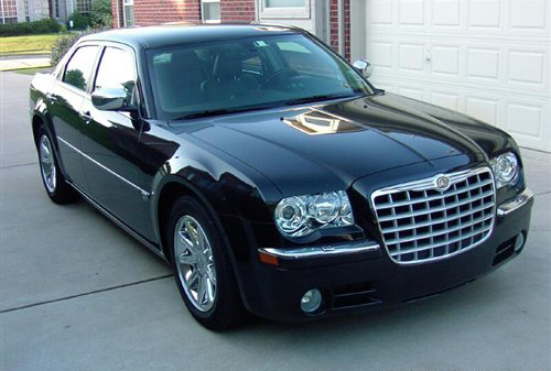 日系汽车企业发展史,汽车高端品牌的发展历程