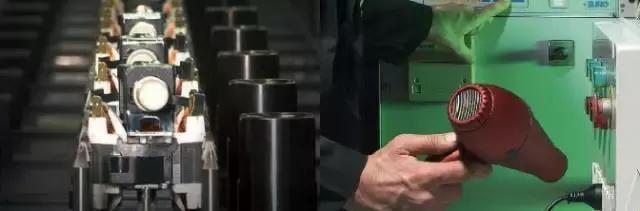 吹风机价钱越贵质量越好吗,负离子吹风机贵和便宜的区别