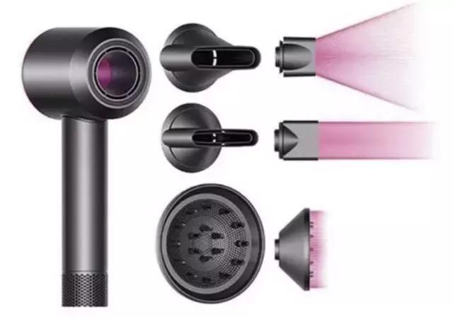 吹风机价钱越贵质量越好吗,负离子吹风机贵和便宜的区别