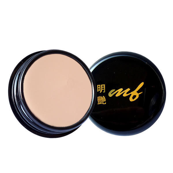 学生党遮瑕膏控油防水,遮瑕膏推荐学生干皮