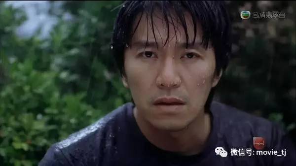 周星驰不拍电影是怕了经典吗,周星驰为何再也不演电影