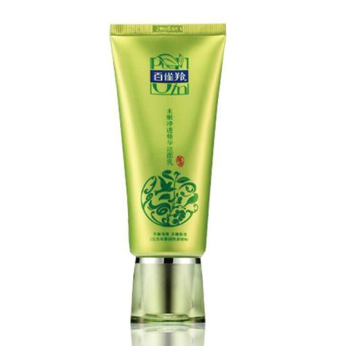 怎么去粉刺的护肤妙招,如何修复肌肤粉刺