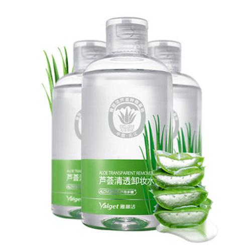 怎么去粉刺的护肤妙招,如何修复肌肤粉刺