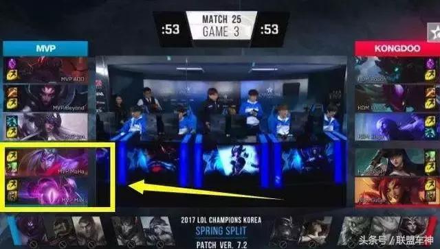 下路另类套路组合哪家强,下路双人组恶心套路职业赛场