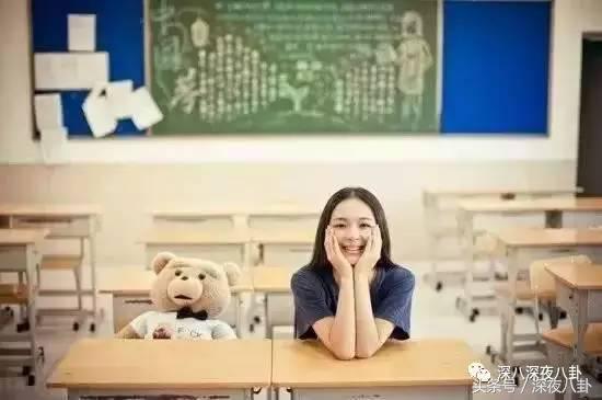 李莎旻子自嘲要“改名”,李莎旻子整容吗