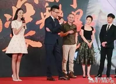 李莎旻子自嘲要“改名”,李莎旻子整容吗