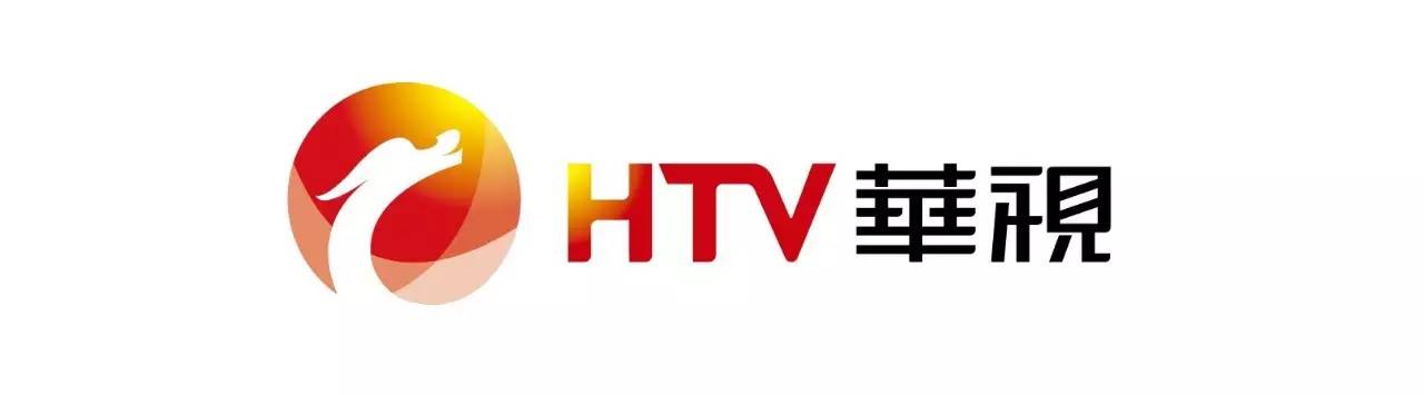 不需要用logo来标榜自己,logo不代表一切