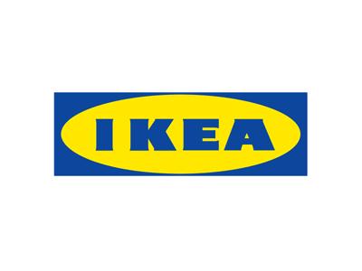 不需要用logo来标榜自己,logo不代表一切