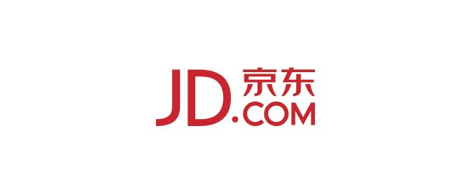 不需要用logo来标榜自己,logo不代表一切