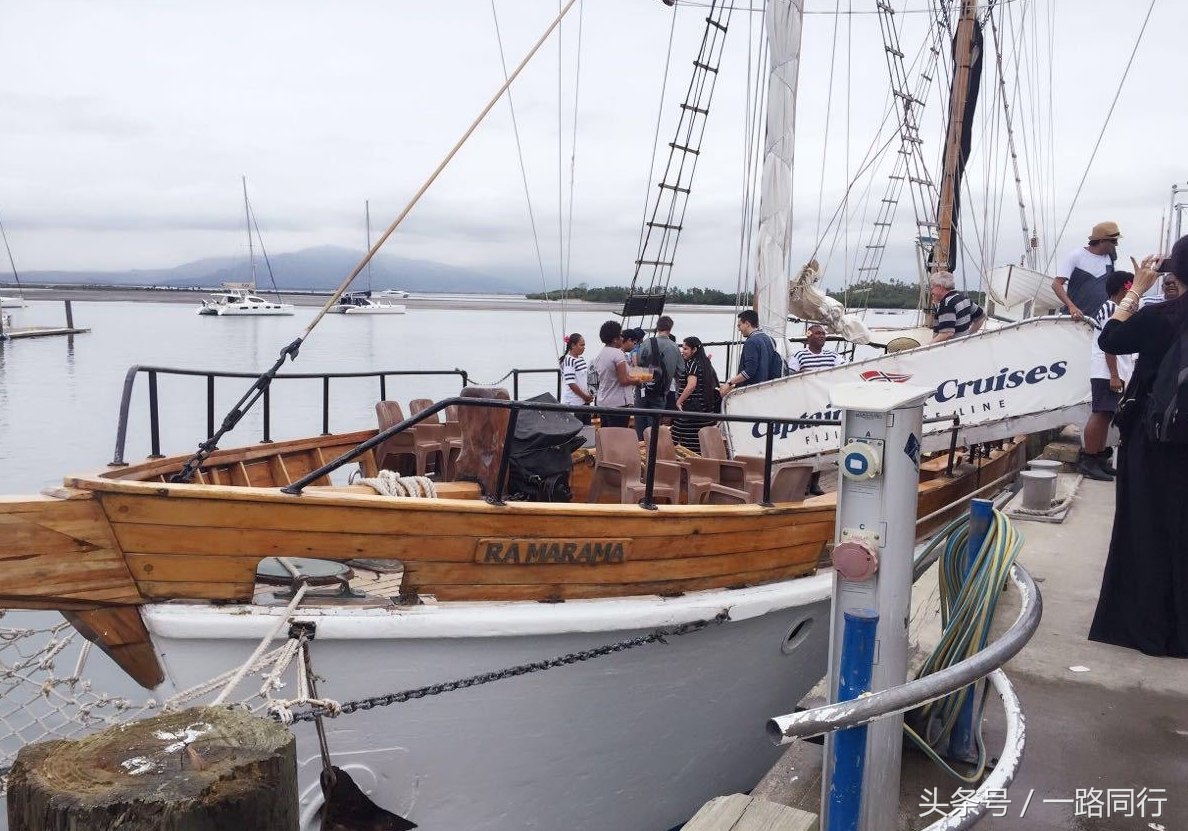 寻找传说宝藏,寻找传说中神秘的宝藏是什么儿歌