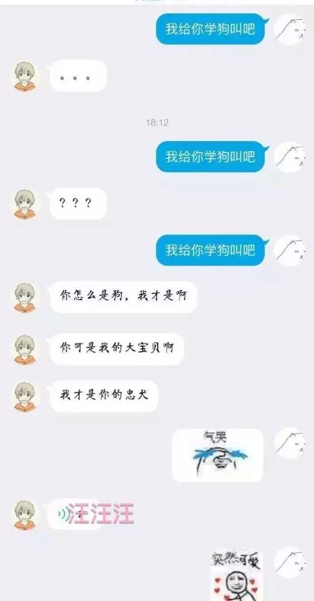 自古套路得人心懂我的人,自古套路得人心唯有真情
